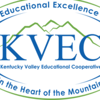 Group logo of KVEC Superintendent-For Superintendents Only
