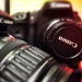 Group logo of Photography