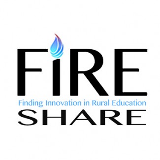 Group logo of FIREshare