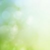 Group logo of ARI Health and Wellness