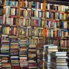 Group logo of Book Club
