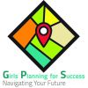 Group logo of G.P.S.