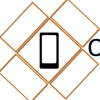 Group logo of Open Box Apps Game Design Challenge