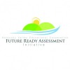 Group logo of Future Ready Assessment Initiative