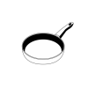 Group logo of PAN Fellows
