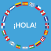 Group logo of ¡Grita Fuerte!
