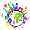 Group logo of Social Studies PAN