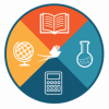 Group logo of Curriculum, Instruction and Assessment