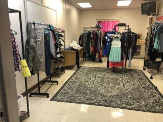 closet 2