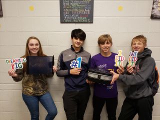 breakoutwinners