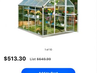 _private_var_mobile_Containers_Data_Application_A90C5B92-D072-4D9E-8F93-63C6C226F57A_tmp_A207ED7A-B8F8-47BC-A58E-7A8DF37B76A7_Image