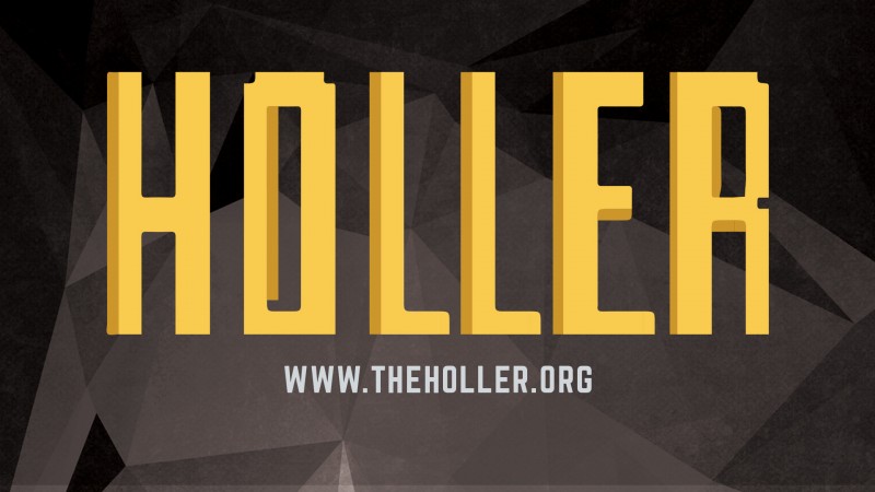 Holler-Custom